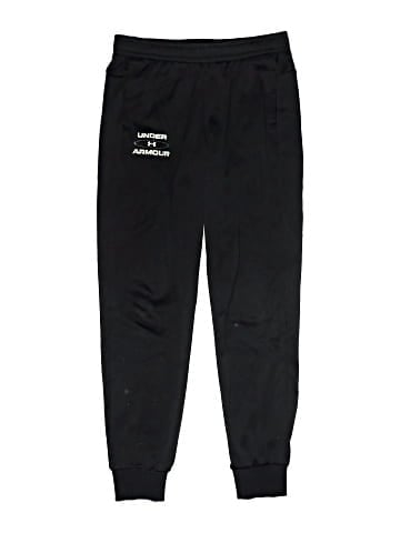 Under Armour Sweatpants (view 1)