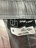 Original Use Gray Cargo Pants Size S - photo 7