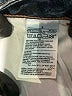 Old Navy Hearts Blue Jeans Size 2 - photo 8