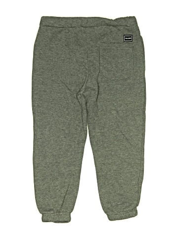 Volcom Sweatpants (view 2)