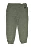 Volcom Green Sweatpants Size 4T - photo 2