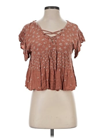 Arizona Jean Company Tank Top (view 1)