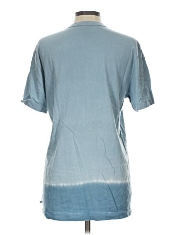 James Perse Short Sleeve T-Shirt (view 2)