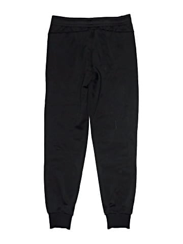 Under Armour Sweatpants (view 2)