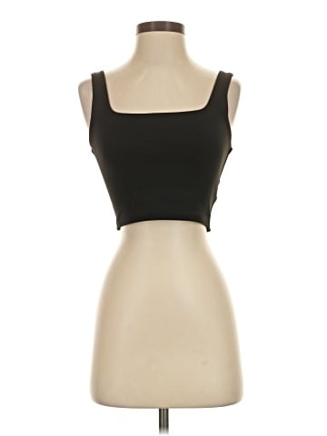 Express Tank Top (view 1)