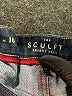 White House Black Market Blue Jeans Size 10 - photo 7