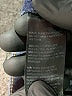 White House Black Market Blue Jeans Size 10 - photo 8