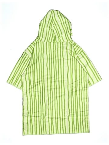 Assorted Brands Raincoat (view 2)