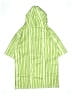 Assorted Brands Green Raincoat Size 130 cm / US 8 - photo 2