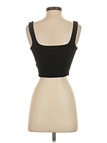Express Tank Top (view 2)