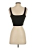 Express Black Tank Top Size S - photo 2