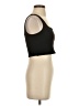Express Black Tank Top Size S - photo 4