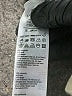 ALLSAINTS Stripes Ivory Pullover Sweater Size S - photo 8