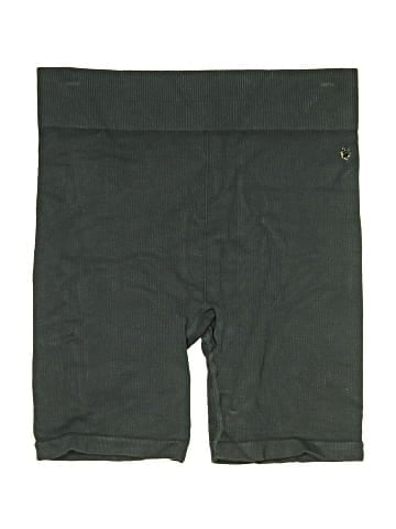 Fabletics Athletic Shorts (view 1)