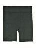 Fabletics Solid Green Athletic Shorts Size XS (estimated) - photo 1