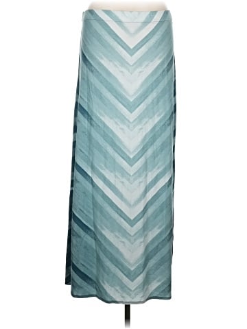 Chico's Casual Skirt (view 1)