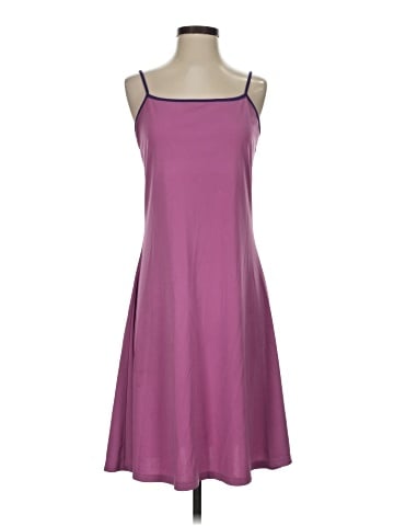 Isaac Mizrahi for Target Casual Dress (view 1)