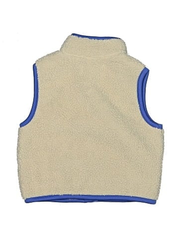 Old Navy Vest (view 2)