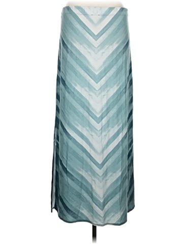 Chico's Casual Skirt (view 2)