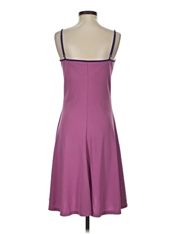 Isaac Mizrahi for Target Casual Dress (view 2)