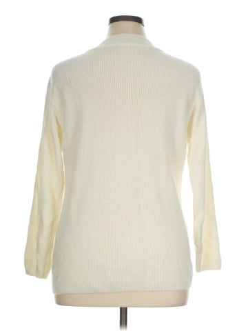 Vince Camuto Pullover Sweater (view 2)