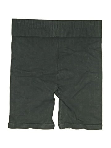 Fabletics Athletic Shorts (view 2)