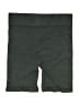 Fabletics Solid Green Athletic Shorts Size XS (estimated) - photo 2