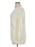 Vince Camuto 100% Acrylic Ivory Pullover Sweater Size 1X - photo 5