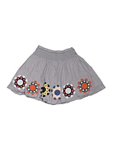 Mini Boden Skirt (view 2)