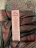 RBX Solid Blue Casual Pants Size 3X - photo 4