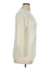 Vince Camuto 100% Acrylic Ivory Pullover Sweater Size 1X - photo 4