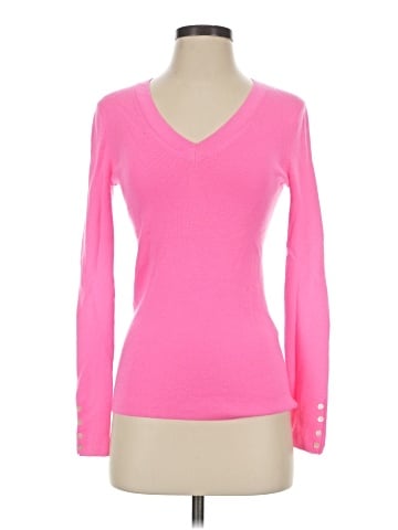 Banana Republic Wool Sweater (view 1)