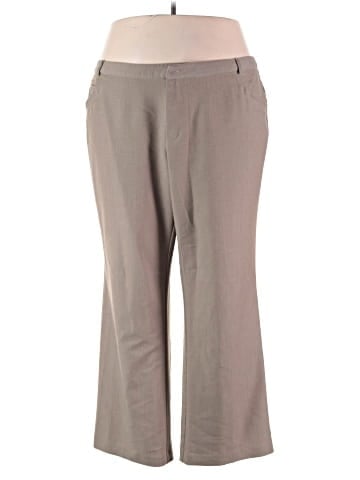 Cj Banks Dress Pants (view 1)