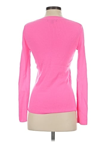 Banana Republic Wool Sweater (view 2)