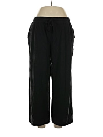 Westbound Casual Pants (view 1)