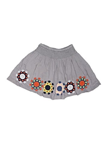 Mini Boden Skirt (view 1)