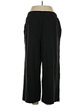 Westbound Casual Pants (view 2)