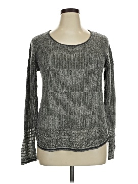 Simply Vera Vera Wang Pullover Sweater