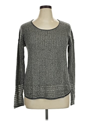 Simply Vera Vera Wang Pullover Sweater (view 1)
