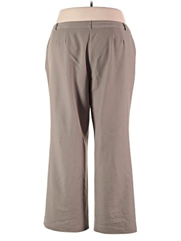 Cj Banks Dress Pants (view 2)