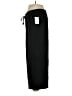 Westbound 100% Cotton Black Casual Pants Size XL - photo 5