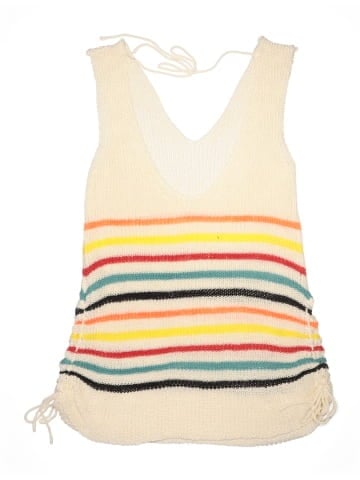 Shein Swimsuit Cover Up (view 1)