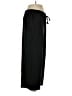 Westbound 100% Cotton Black Casual Pants Size XL - photo 4