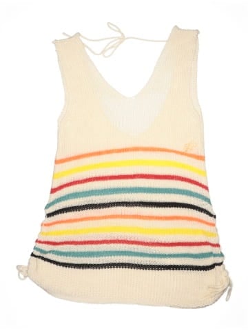 Shein Swimsuit Cover Up (view 2)