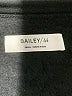 Bailey 44 Black Pullover Sweater Size S - photo 7