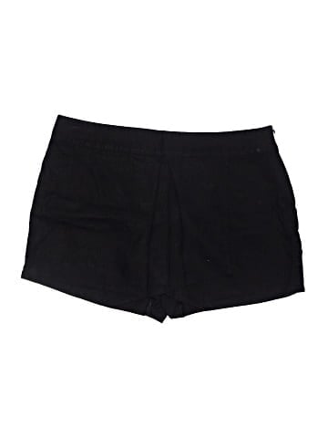Gap Outlet Skort (view 1)
