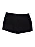 Gap Outlet Black Skort Size 10 - photo 1