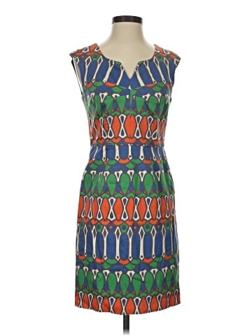Boden Cocktail Dress (view 1)