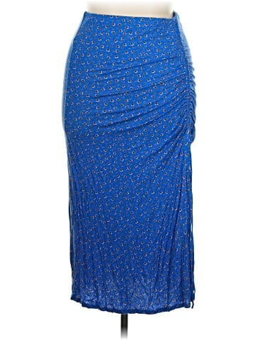 Material Girl Formal Skirt (view 1)