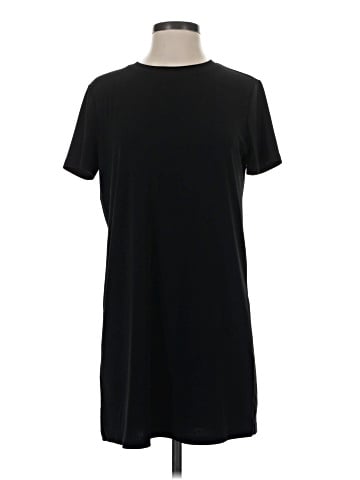 Forever 21 Casual Dress (view 1)